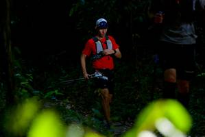 BIB: 
                            <button type="button" onclick="openModal(7107738)" class="btn btn-primary btn-sm float-right btn-popup" data-toggle="modal" data-target=".modal-high-quality">
                        <i class="fas fa-shopping-cart"></i> Add to Cart
                    </button>
                                            <button type="button" onclick="isThisMe(7107738, true)" class="btn btn-success btn-sm float-right btn-popup btn-isme hidden" data-toggle="tooltip" data-placement="bottom" title="นี่คือรูปของคุณใช่ไหม คลิกที่นี่เพื่อเอาเข้าอัลบั้ม">
                        <i class="fas fa-plus"></i> Add to album
                    </button>
                    <button type="button" onclick="isThisMe(7107738, false)" class="btn btn-warning btn-sm float-right btn-popup btn-isnotme hidden">
                        <i class="fas fa-ban"></i> Remove from album
                    </button>